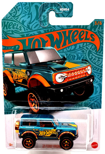 Hot wheels pearl - and, chrome