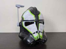 Star wars ARC Clone Trooper