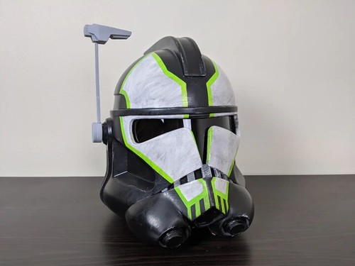 Star wars arc - wars, clone