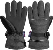 Brubaker winter thermo - winter,