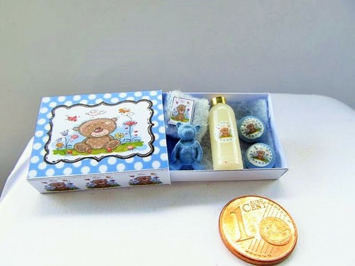 Niedliches baby geschenk - niedliches,