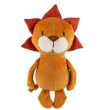 MISTER O´LUI KUSCHELTIER