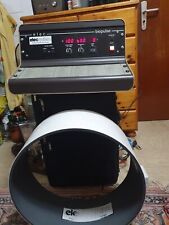 Magnetfeldtherapie System elecsystem vitapulse, altes Modell