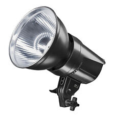 Walimex pro LED Niova Plus Bi