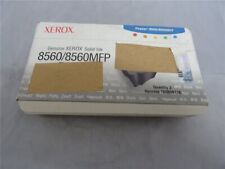 Original Xerox 108R00726 Festtinte in Color-Stix für Xerox Phaser 8560 Series