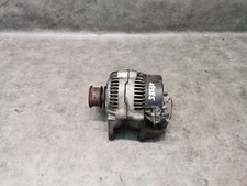 VW Golf 3 GTI 2.0 16V ABF