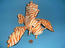 Plüschtier Feuerfisch 21cm