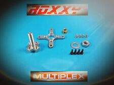 Multiplex Zubehörset ROXXY BL