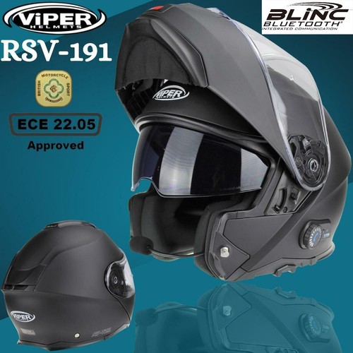 Motorrad intercom helm - intercom,