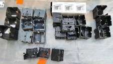 TEHALIT-Kanal Dosen Konvolut