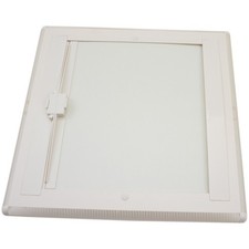 Inner Frame for MPK Roof Hatch