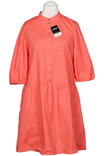 Marc cain kleid damen dress - cain,