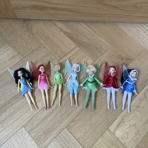 Disney tinker bell and - tinker, friends