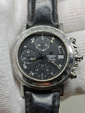 Raymond Weil, Parsifal -