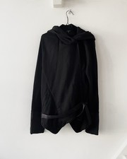 Ann Demeulemeester AW16