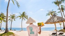 Vietnam ab 1.299€ ohne
