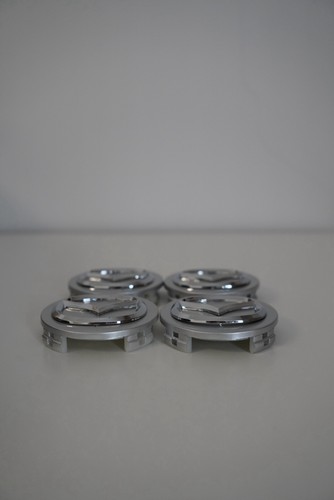 56mm für mazda - 4,