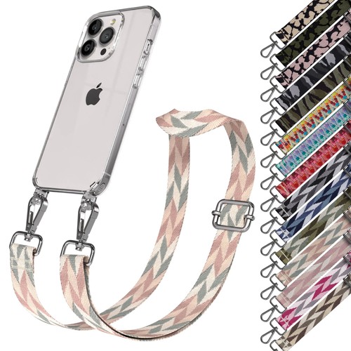 Handykette für apple - apple, iphone