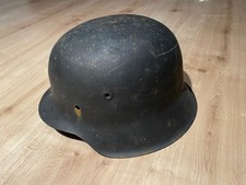 Stahlhelm Wehrmacht M42