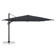 Doppler Multifunktionaler