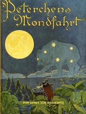 Gerdt v. Bassewitz /