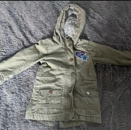 Papagino jacke - papagino,