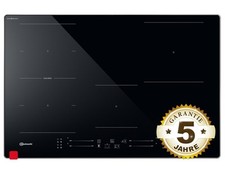 Bauknecht BS2677FCPAL