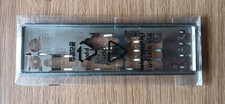 ASUS P5Q-VM DO 13G020357190