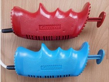 Carrera Universal 2 große