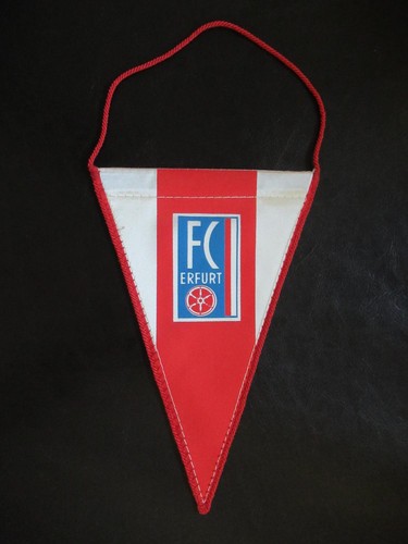 Rot weiß - fc,