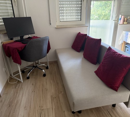 Ikea sofa bett älvdalen - ikea,
