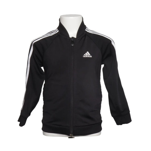 Adidas trainingsjacke unisex - adidas,, trainingsjacke,