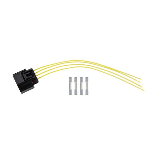 Automotive rep stecker - ag,