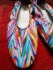 Ballerinas v. ARCHE Gr. 41 -