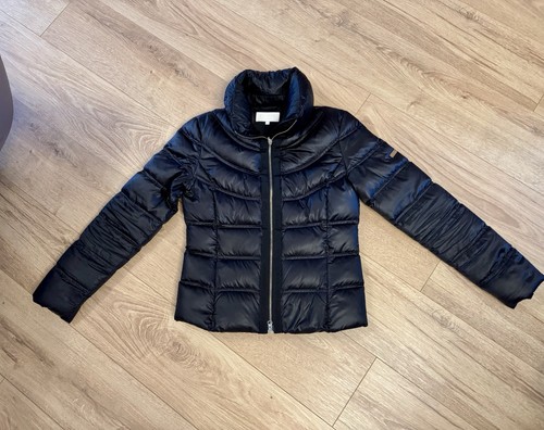 Escada sport damen daunenjacke - escada,
