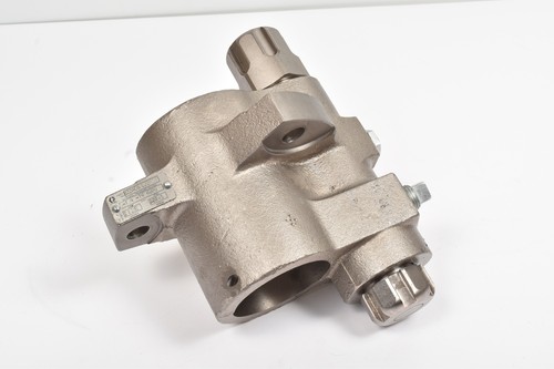Graco 276692 l22400 - 276692,