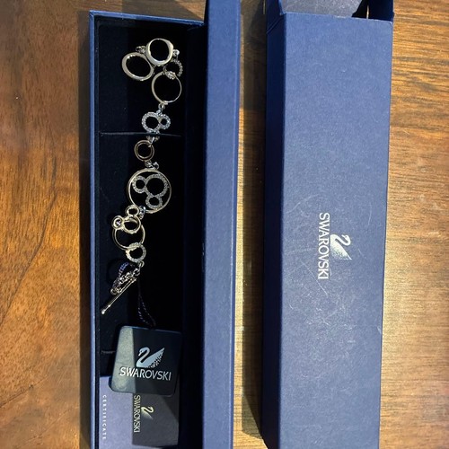Swarovski disney kristall - disney,
