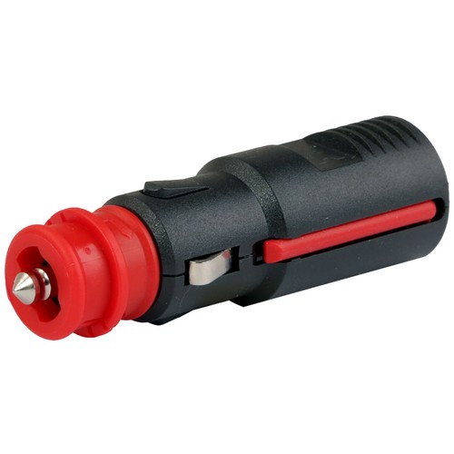 Hama kfz universal - hama, universal-stecker