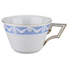 Bürotasse KPM Berlin Kurland