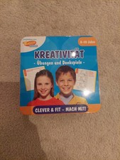 Clever& Fit-Mach Mit