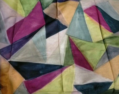 Designers guild stoff shikhara - stoff,