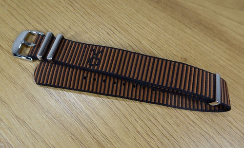 Original breitling mm - original, 20
