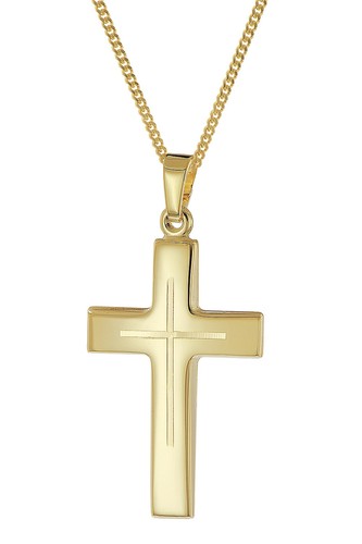 Trendor schmuck - trendor,