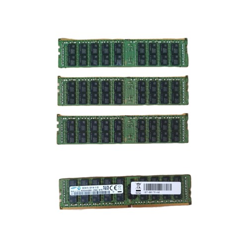 128gb samsung 2rx4 - samsung,
