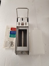 STOKO® MAT® ALU Spender | 1