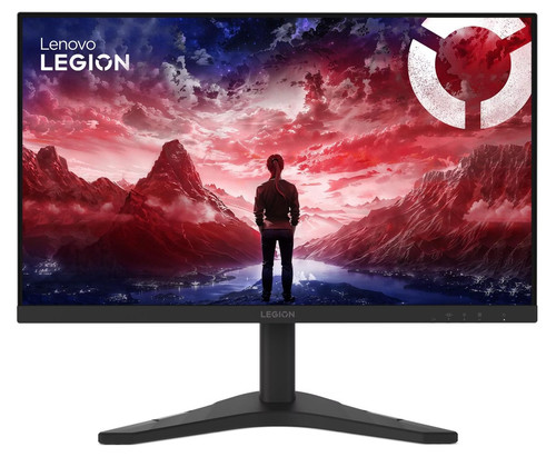 Neuwertiger lenovo legion - neuwertiger,