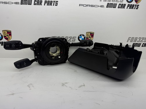 Bmw 1er e87 3er e91 - 3er,
