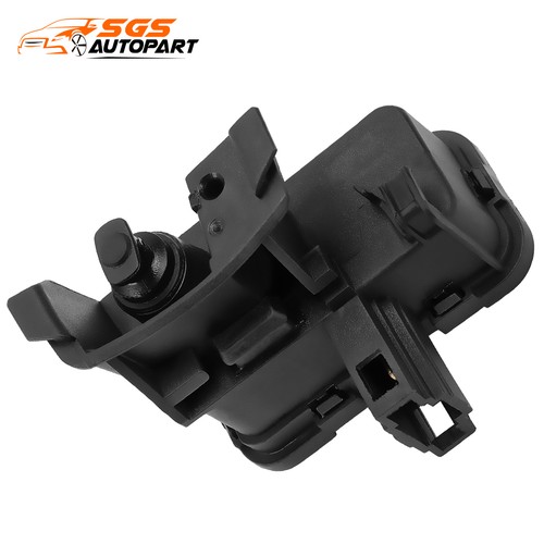 Stellmotor stellelement - stellmotor,
