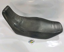 YAMAHA XJ 600 51J 3KN 3KM