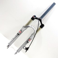 26“ Rockshox REBA SL  Dual